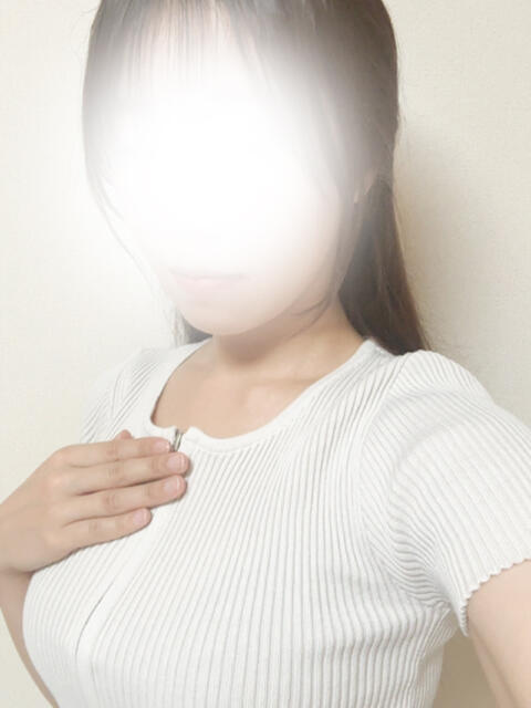 えみり ミセス クリエーション（人妻デリヘル）