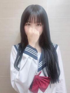 つき ときめき純情ロリ学園～東京乙女組 新宿校（新宿・歌舞伎町/デリヘル）