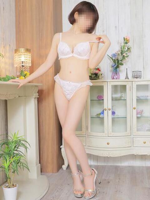 うさ タレント倶楽部アダルト(人妻デリヘル)