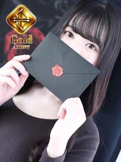 ふゆひ【ゴールドアロー】 Arrows 苫小牧・千歳店（苫小牧/デリヘル）