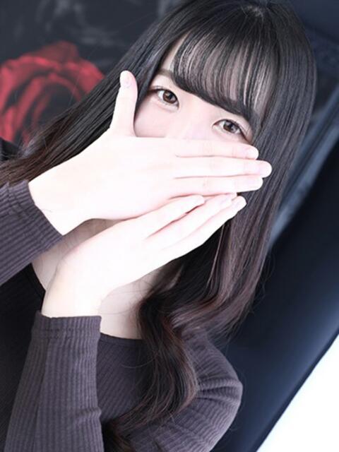 ふゆひ【ゴールドアロー】 Arrows 苫小牧・千歳店（デリヘル）