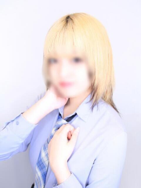 ほのか チェリー新宿店（セクキャバ）