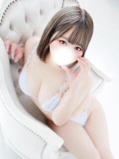 こはる ぽっちゃり巨乳素人専門店　蒲田ちゃんこ（蒲田/デリヘル）
