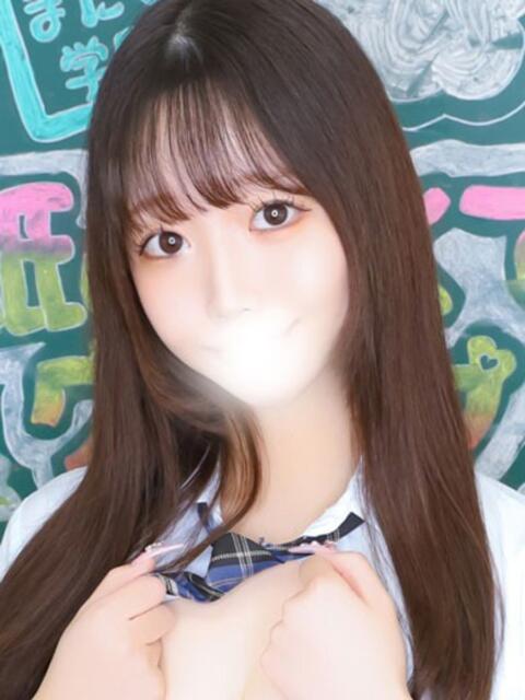 まなか 舐めたくてグループ〜ペロンチョ学園〜八王子校(デリヘル)