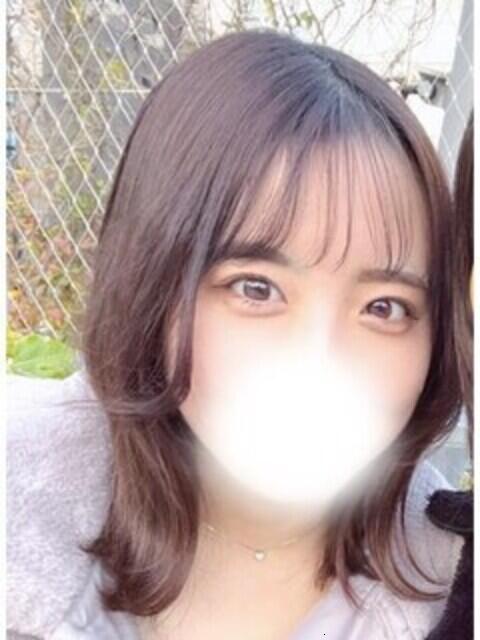 ななか 千葉女学園（デリヘル）