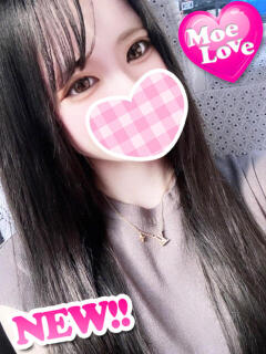 すず☆SS級☆現役学生 萌えラブ倉敷店（倉敷/デリヘル）