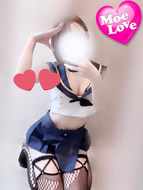 すず☆SS級☆現役学生 萌えラブ倉敷店（デリヘル）