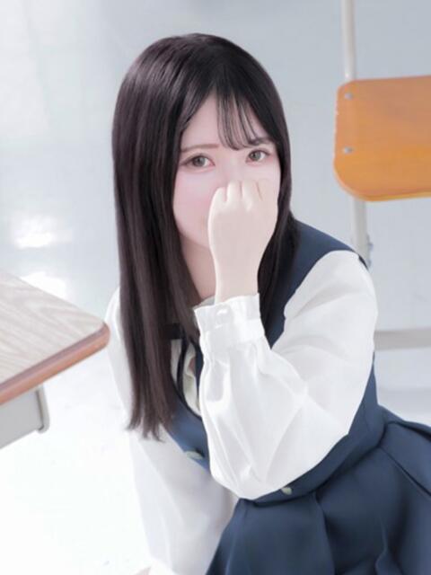 もね ときめき純情ロリ学園～東京乙女組 新宿校（学園系デリヘル）