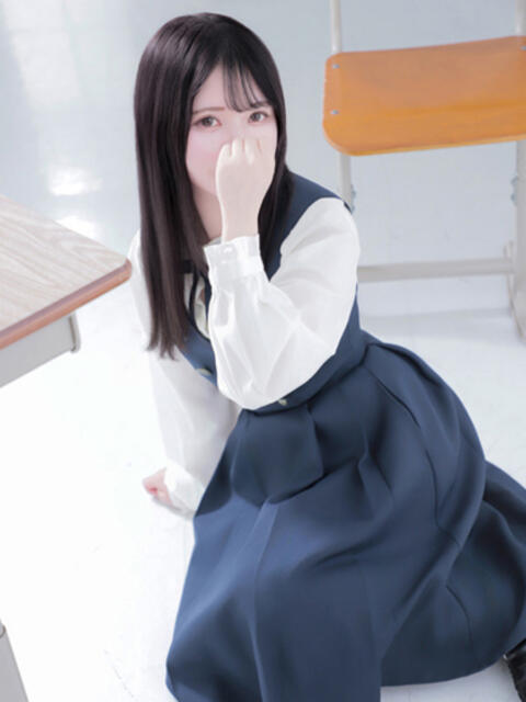 もね ときめき純情ロリ学園～東京乙女組 新宿校（学園系デリヘル）