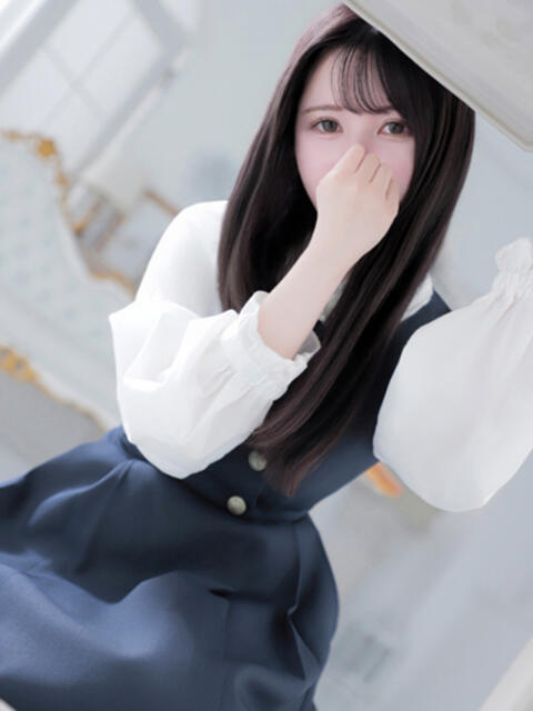 もね ときめき純情ロリ学園～東京乙女組 新宿校（学園系デリヘル）