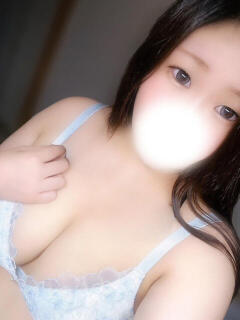 いちか