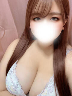 かれん