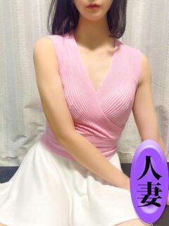 美里さふ 美魔女エステ（秋葉原/メンズエステ）