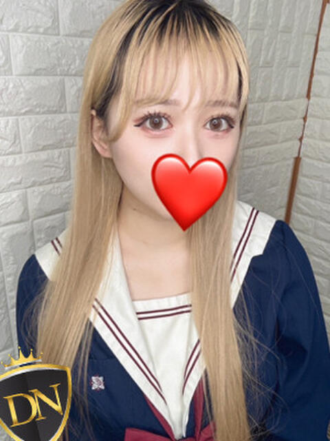 ゆん DERI NAVIGATION（デリヘル）