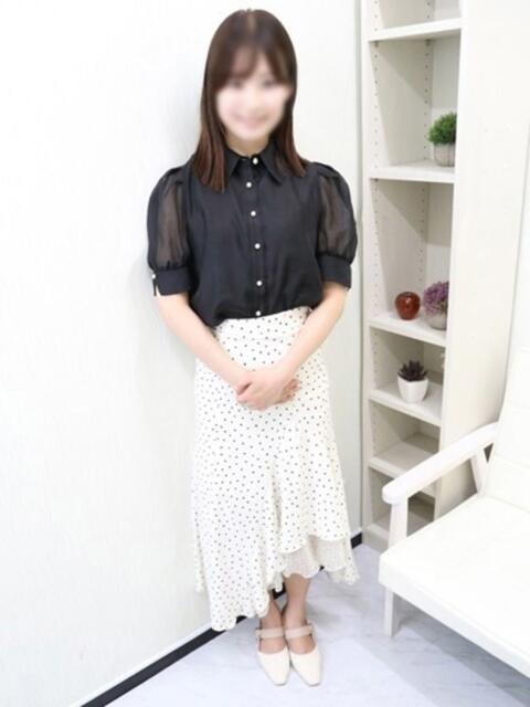 さくら しろうと娘　本店（ホテヘル＆デリヘル）