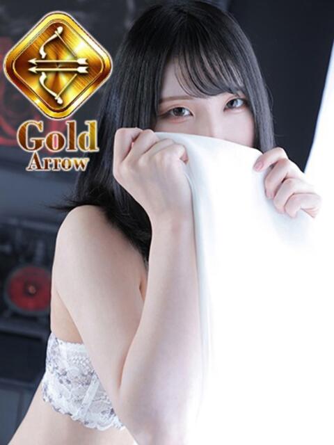 つぼみ【ゴールドアロー】 Arrows 苫小牧・千歳店（デリヘル）