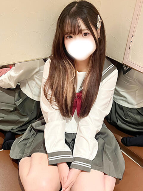 める 新宿平成女学園(ファッションヘルス)