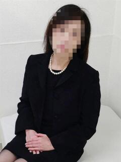 あかね 大久保おかあちゃんの乳クリ（大久保/デリヘル）