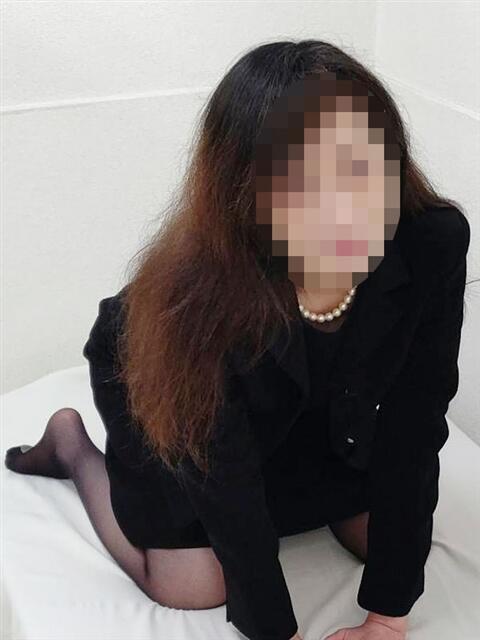 あかね 大久保おかあちゃんの乳クリ（ホテヘル＆デリヘル）