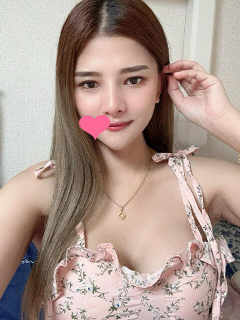 エム ラブハーレム(アジアンデリヘル)