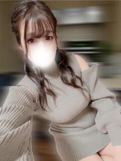 瑠美～RUMI～ パラダイス(泉大津)（泉大津/デリヘル）