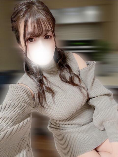 瑠美～RUMI～ パラダイス(泉大津)（デリヘル）