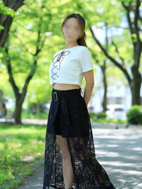 ななか 奥様鉄道69 東京店（人妻系デリヘル）