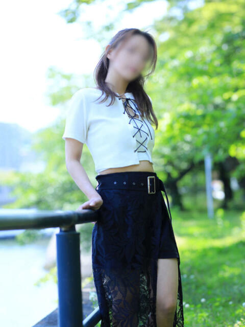 ななか 奥様鉄道69 東京店（人妻系デリヘル）