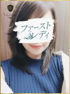 じゅん ファーストレディ(博多)（中洲/デリヘル）