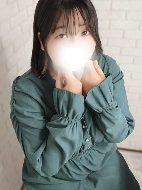 める 千葉松戸ちゃんこ（ぽっちゃり専門デリヘル）