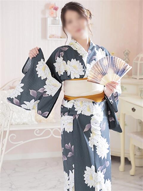 みおん 佐賀人妻デリヘル 「デリ夫人」(人妻デリヘル)