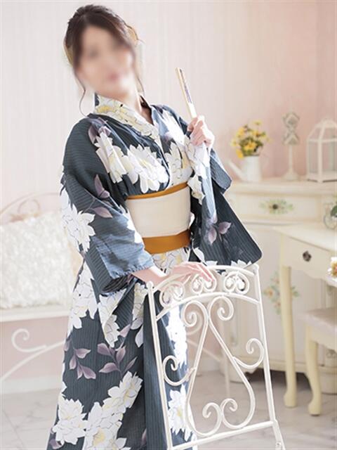 みおん 佐賀人妻デリヘル 「デリ夫人」(人妻デリヘル)