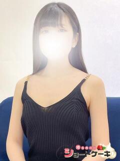 ゆめ 埼玉西川口ショートケーキ（シンデレラグループ）（西川口/デリヘル）