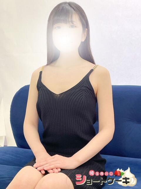 ゆめ 埼玉西川口ショートケーキ（シンデレラグループ）（埼玉西川口素人コスプレデリヘル）