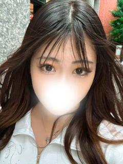 リンカ(Eカップのインパクト) ペロ×2キャンディ（関内/デリヘル）