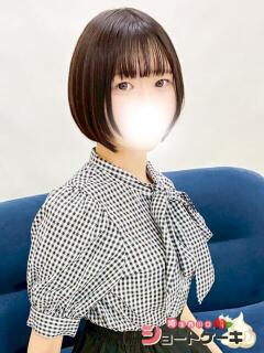 ひな 埼玉西川口ショートケーキ（シンデレラグループ）（西川口/デリヘル）