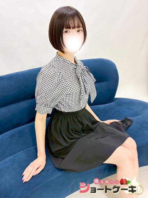 ひな 埼玉西川口ショートケーキ（シンデレラグループ）（埼玉西川口素人コスプレデリヘル）
