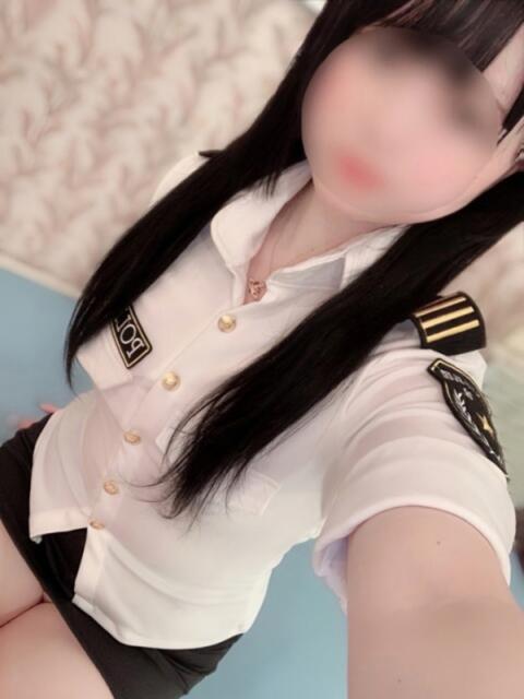 あこ Cocoon(コクーン)（ホテルエステ）