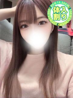 あおい ときめきビンビンリゾートｉｎ熊谷（熊谷/デリヘル）