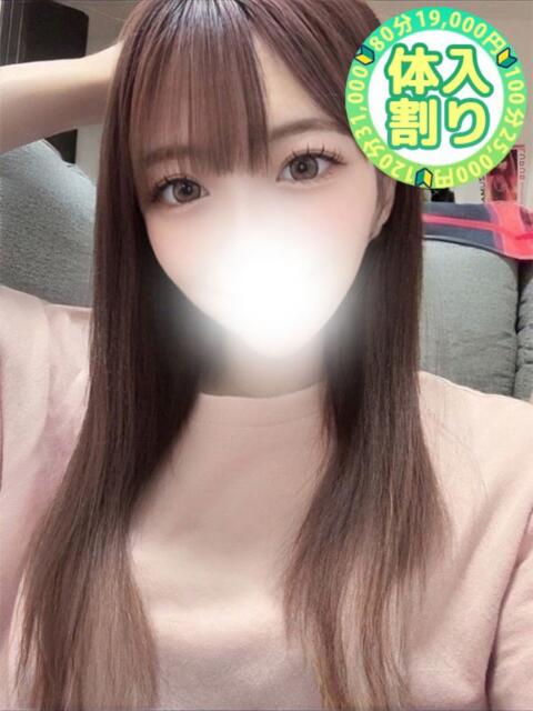 あおい ときめきビンビンリゾートｉｎ熊谷（デリヘル）