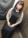 新井 熟女の風俗最終章 横浜本店（関内/デリヘル）