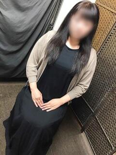 新井 熟女の風俗最終章 横浜本店（関内/デリヘル）