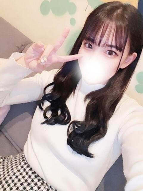 りりな ジュリアングループ八王子店（デリヘル）