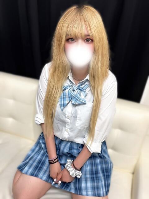 ゆう びくびくサークル五反田店（デリヘル）