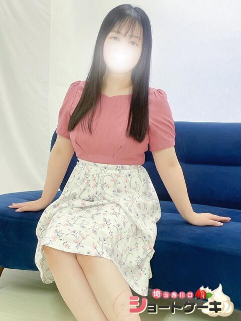 はる 埼玉西川口ショートケーキ（シンデレラグループ）（埼玉西川口素人コスプレデリヘル）