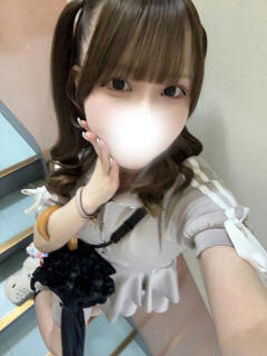 あかり 全力！！乙女坂46(古町)（古町/ソープ）