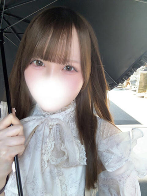 あかり 全力！！乙女坂46(古町)（ソープランド）