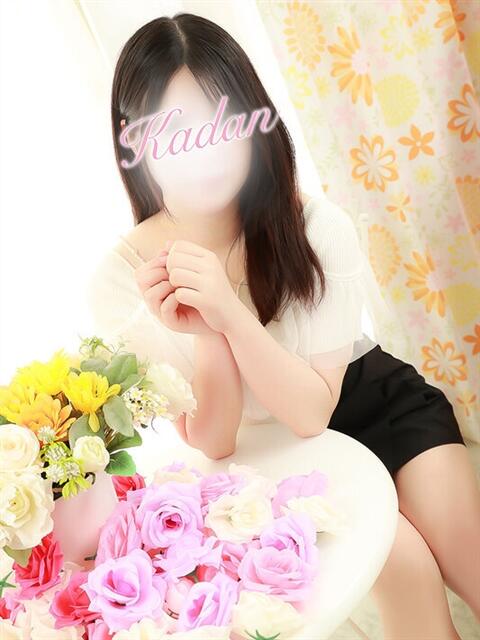 まりん 那須塩原人妻花壇（人妻デリヘル）