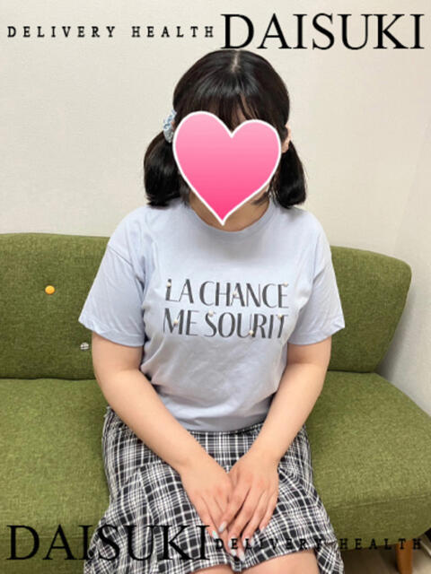苺みるく ダイスキ（デリヘル）