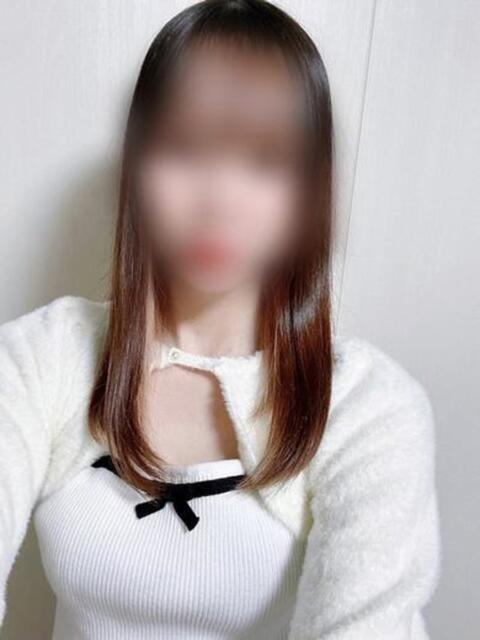 ひなの ZERO-i（ソープランド）